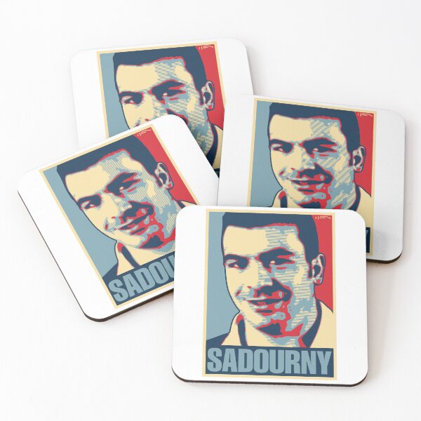 Item preview, Sadourny designed and sold by DFA.