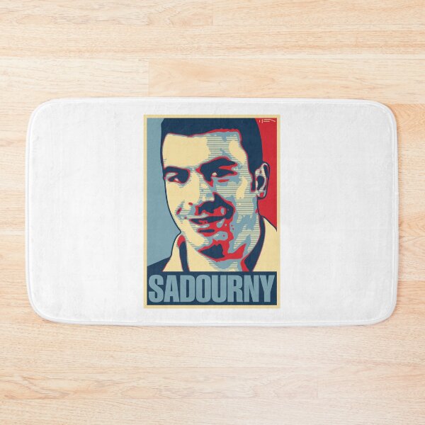Item preview, Sadourny designed and sold by DFA.