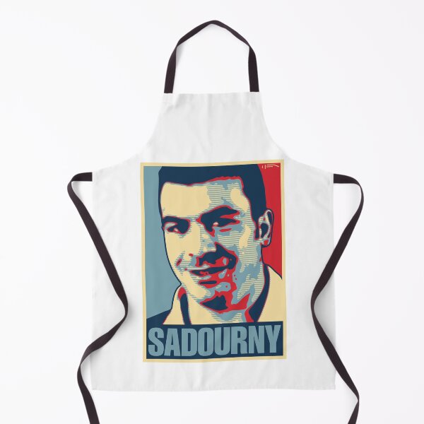 Item preview, Sadourny designed and sold by DFA.