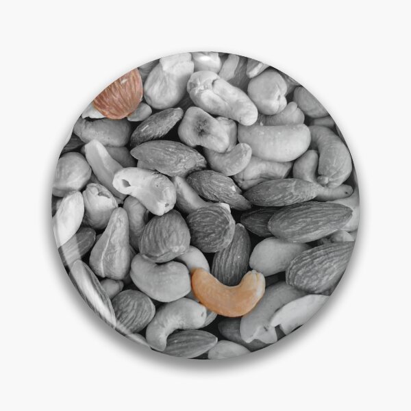 Item preview, Nut mix designed and sold by Zeewind.