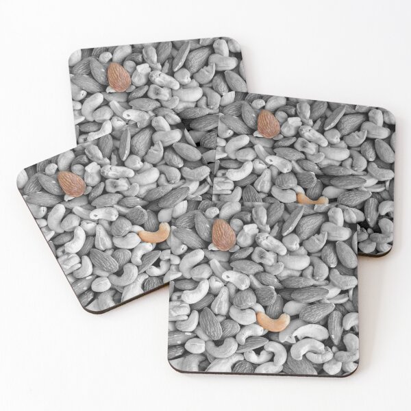 Item preview, Nut mix designed and sold by Zeewind.