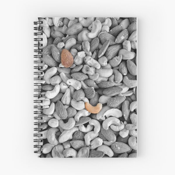 Item preview, Nut mix designed and sold by Zeewind.