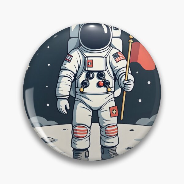 Item preview, Wandering at the End of the Universe designed and sold by Dimasabe.