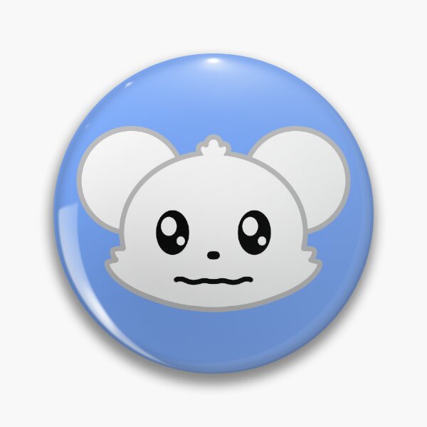 Item preview, Sad Mouse  designed and sold by ScarletLilyShop.