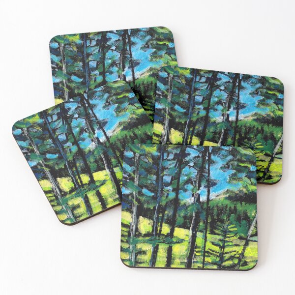 Item preview, Greywolf Golf Course / Dennis Weber of ShreddyStudio designed and sold by Dennis Weber.