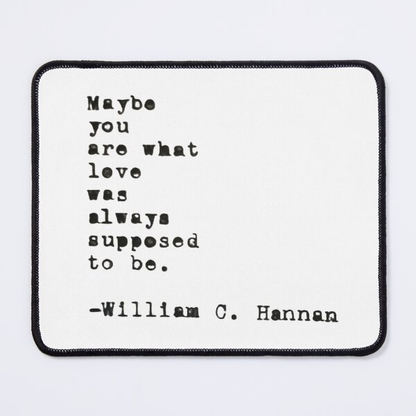 Item preview, Quote on love designed and sold by di-Vera-Rosati.