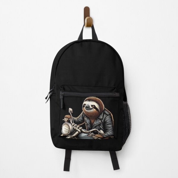 Item preview, Cute sloth designed and sold by Dogandesighn.