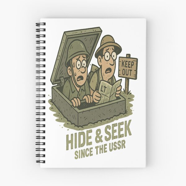 Item preview, Baltic Bunker Buddies: Europe’s Hidden Landmark Adventure  designed and sold by Globalcitytees.