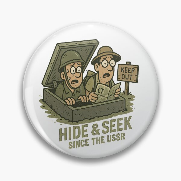 Item preview, Baltic Bunker Buddies: Europe’s Hidden Landmark Adventure  designed and sold by Globalcitytees.