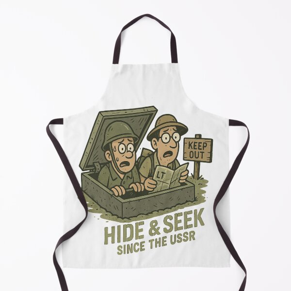 Item preview, Baltic Bunker Buddies: Europe’s Hidden Landmark Adventure designed and sold by Globalcitytees.