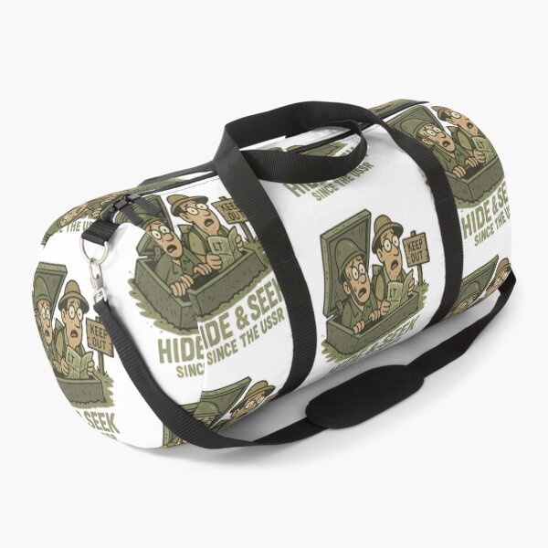 Item preview, Baltic Bunker Buddies: Europe’s Hidden Landmark Adventure  designed and sold by Globalcitytees.