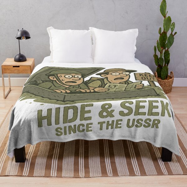 Item preview, Baltic Bunker Buddies: Europe’s Hidden Landmark Adventure  designed and sold by Globalcitytees.