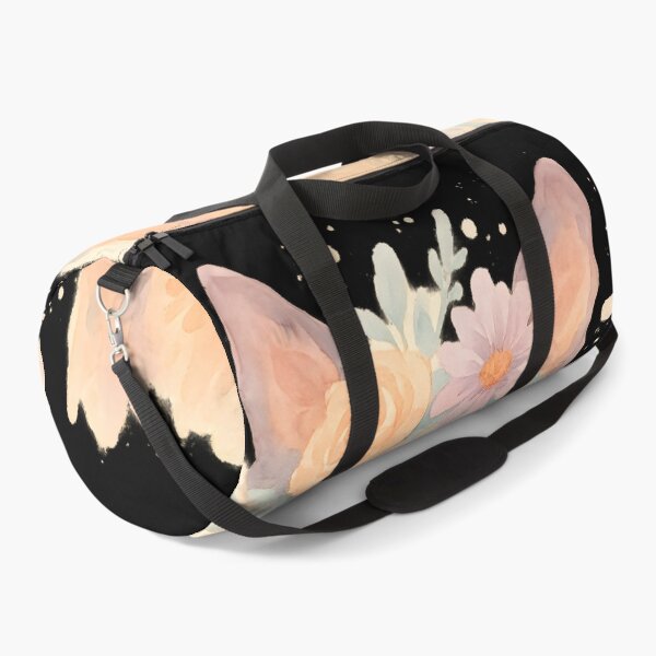Item preview, Boho Vibes Cattle Dog designed and sold by Uglyandcute.