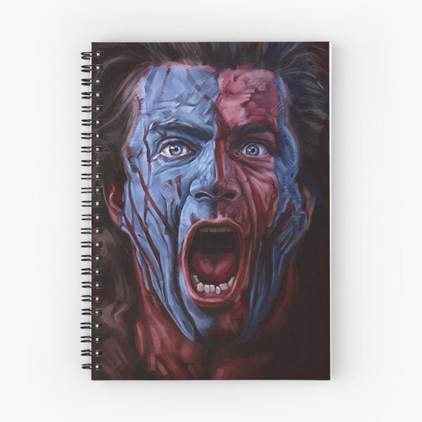 Item preview, Braveheart designed and sold by D Belov.
