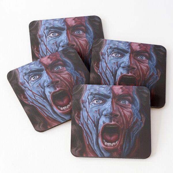 Item preview, Braveheart designed and sold by D Belov.