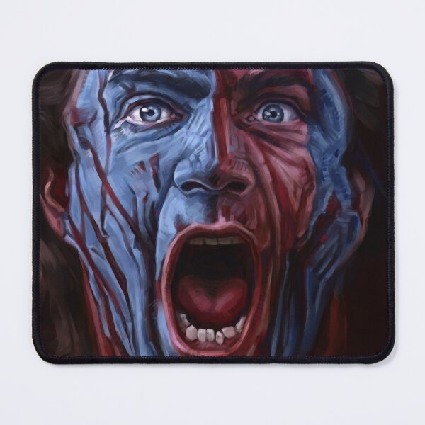 Item preview, Braveheart designed and sold by D Belov.
