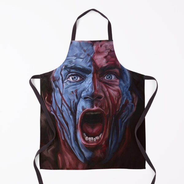 Item preview, Braveheart designed and sold by D Belov.