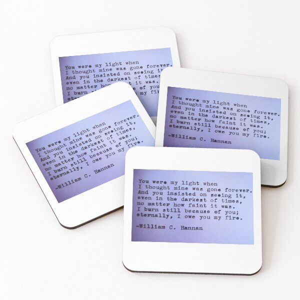 Item preview, Quote on person designed and sold by di-Vera-Rosati.