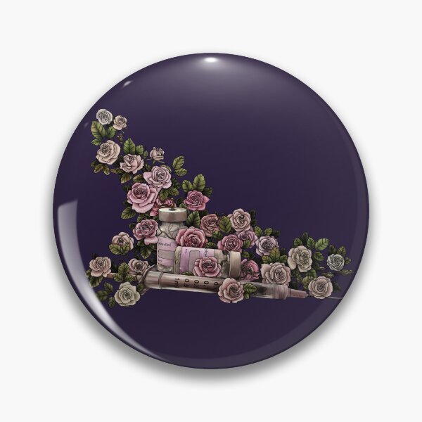 Item preview, HRT Saves Lives E designed and sold by Art by Veya.