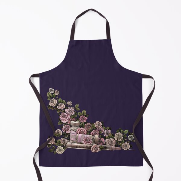 Item preview, HRT Saves Lives E designed and sold by Art by Veya.