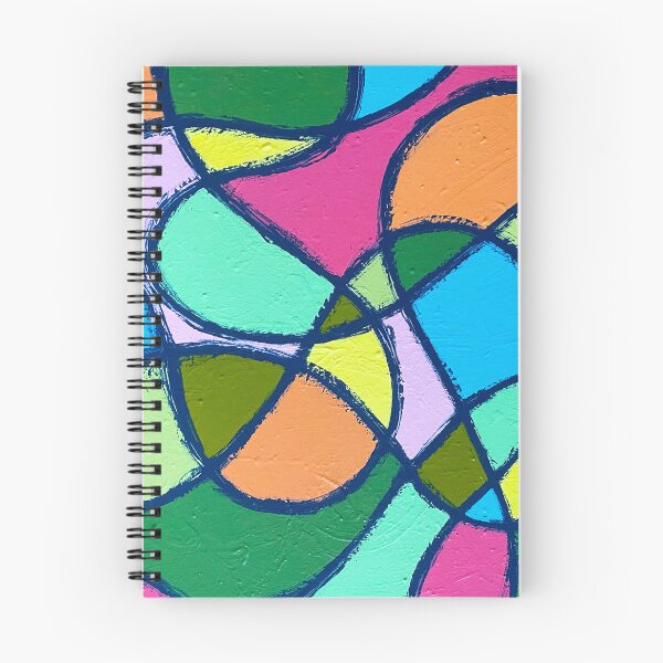 Item preview, Roundabout designed and sold by DavidClareArt.