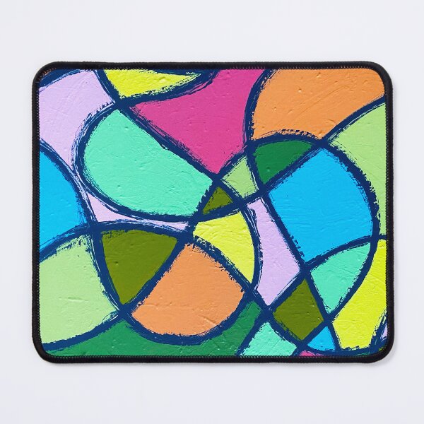 Item preview, Roundabout designed and sold by DavidClareArt.