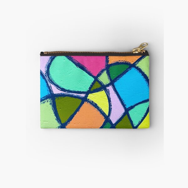 Item preview, Roundabout designed and sold by DavidClareArt.