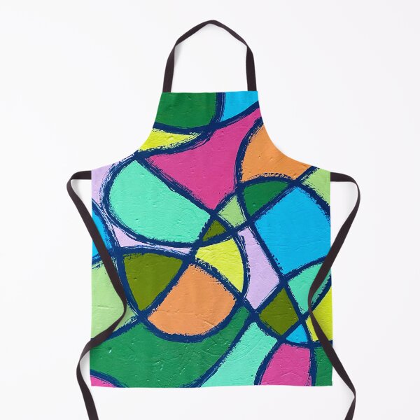 Item preview, Roundabout designed and sold by DavidClareArt.