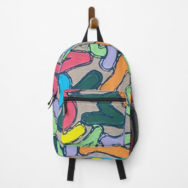 Item preview, Stroke Me designed and sold by DavidClareArt.