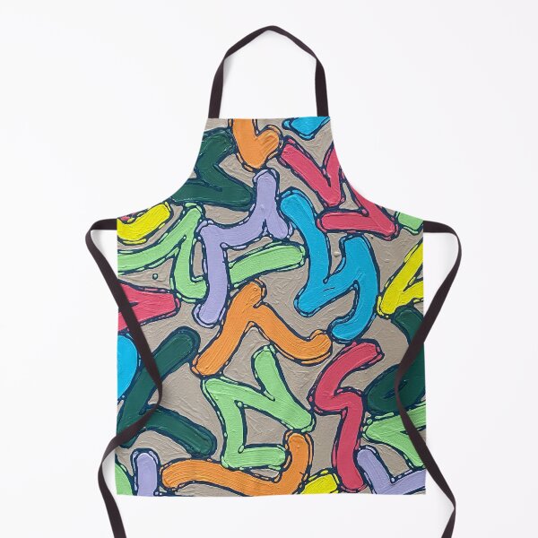 Item preview, Stroke Me designed and sold by DavidClareArt.