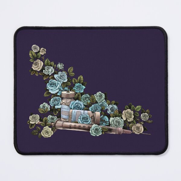 Item preview, HRT Saves Lives T designed and sold by Art by Veya.