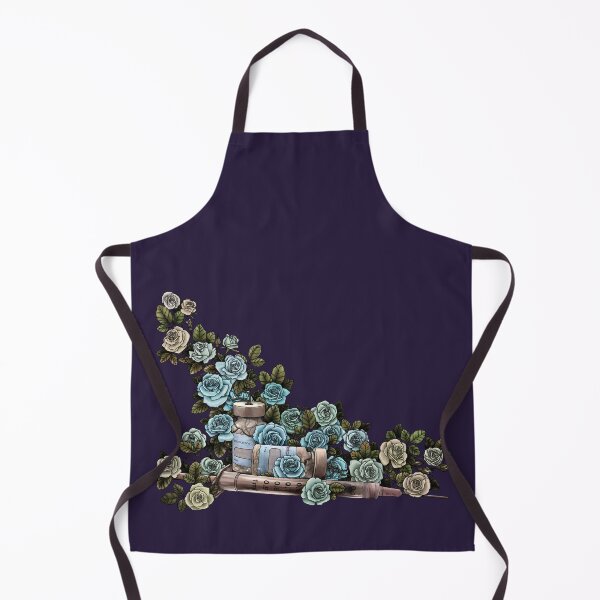 Item preview, HRT Saves Lives T designed and sold by Art by Veya.