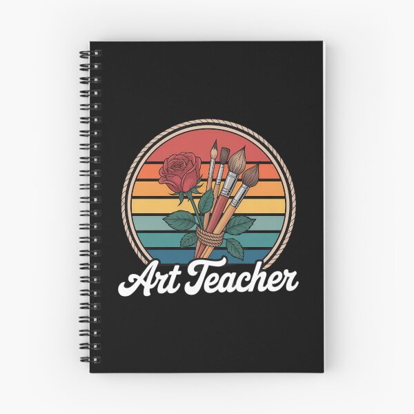 Item preview, Painting paintbrush art visual arts drawing painter acrylic designed and sold by CookWorldLaughs.