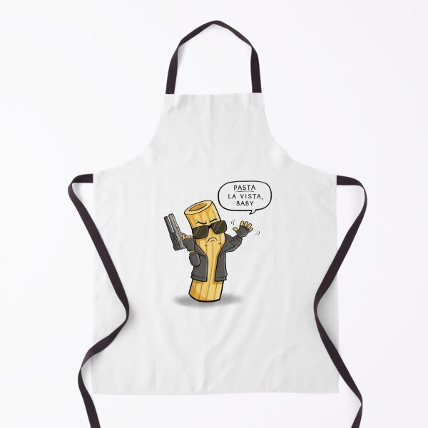 Item preview, Pasta La Visa, Baby designed and sold by carlbatterbee.