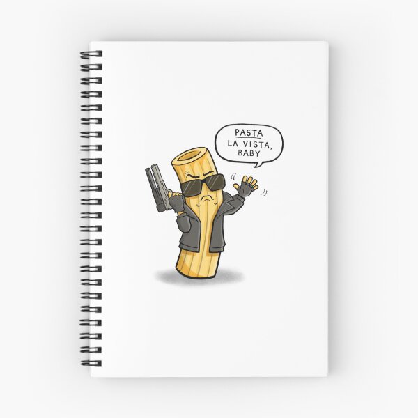 Item preview, Pasta La Visa, Baby designed and sold by carlbatterbee.