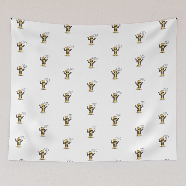 Item preview, Pasta La Visa, Baby designed and sold by carlbatterbee.