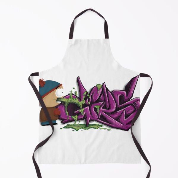 Item preview, Girls x Stan designed and sold by Toolime .