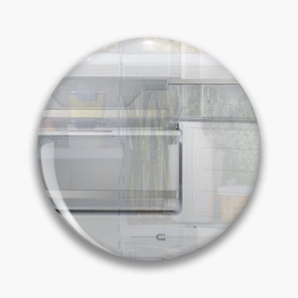 Item preview, Fridge Freezer  designed and sold by ontological.