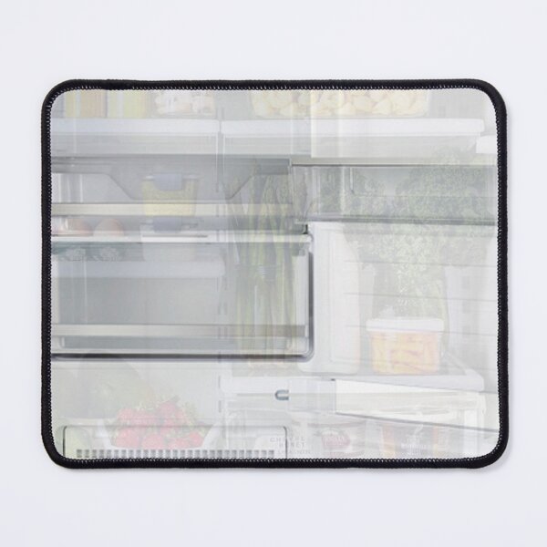 Item preview, Fridge Freezer  designed and sold by ontological.