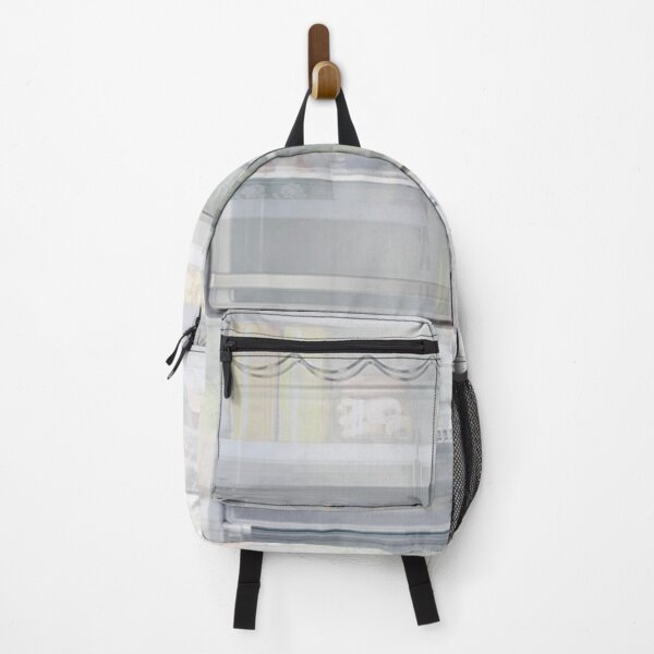 Item preview, Fridge Freezer designed and sold by ontological.
