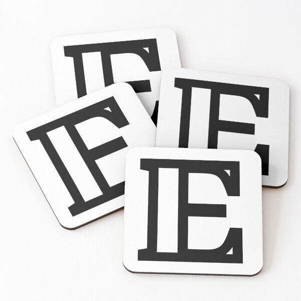 Item preview, Word E Art designed and sold by KitPenetrator.