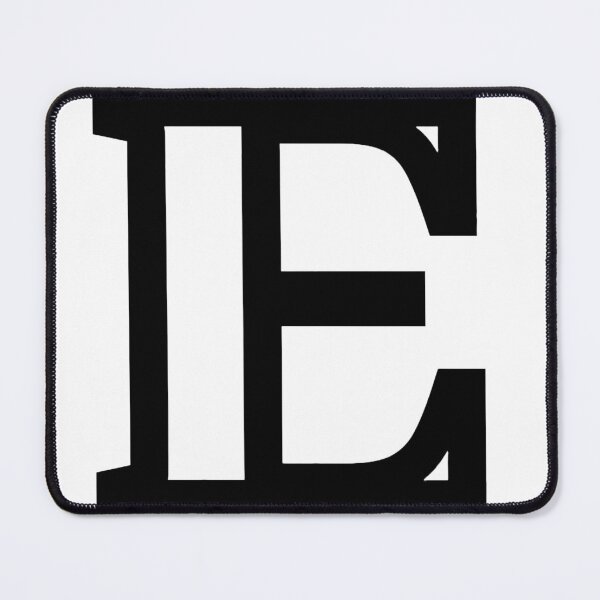 Item preview, Word E Art designed and sold by KitPenetrator.