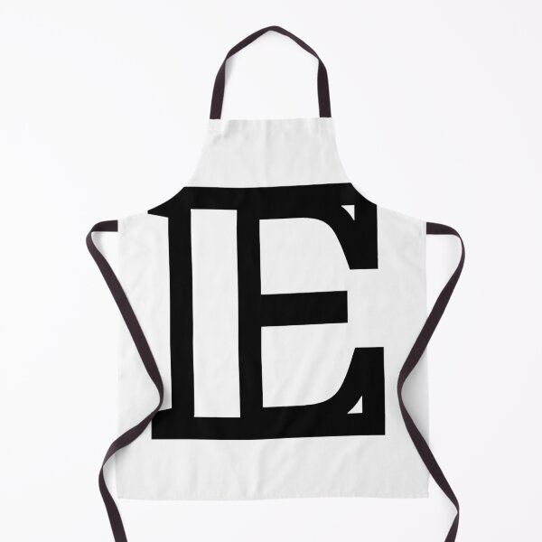 Item preview, Word E Art designed and sold by KitPenetrator.
