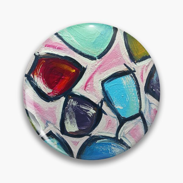 Item preview, Rock And Roll designed and sold by DavidClareArt.