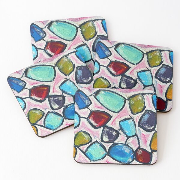 Item preview, Rock And Roll designed and sold by DavidClareArt.