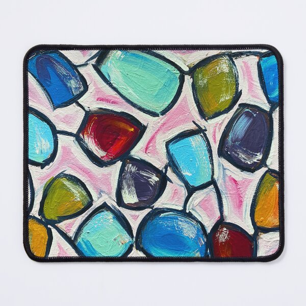 Item preview, Rock And Roll designed and sold by DavidClareArt.