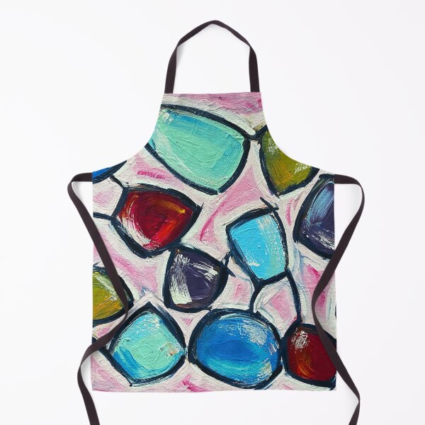 Item preview, Rock And Roll designed and sold by DavidClareArt.