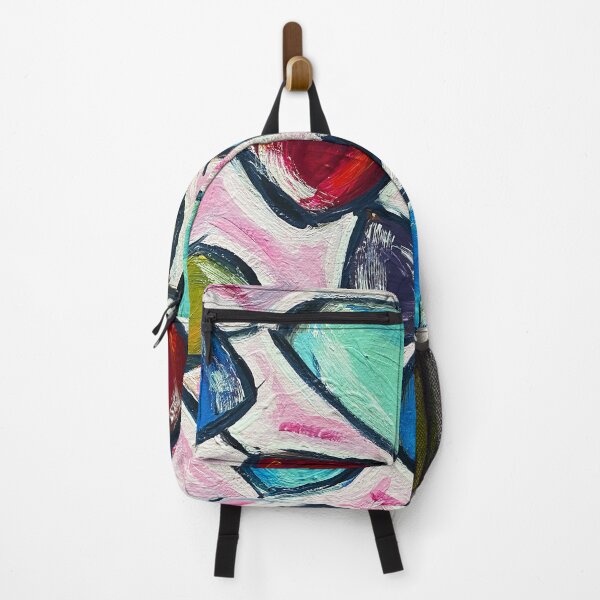Item preview, Rock And Roll designed and sold by DavidClareArt.