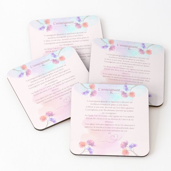 Item preview, The teacher designed and sold by stephanieTArt.