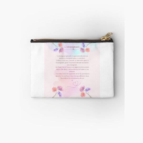 Item preview, The teacher designed and sold by stephanieTArt.